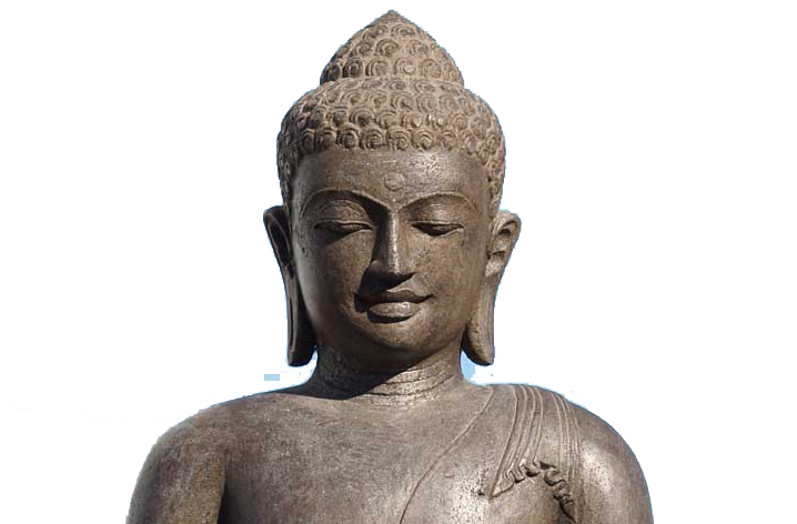 1-masterpiece-buddha-statue.jpg