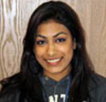 Nasima