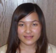 Thanh